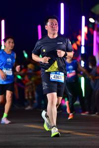 BIB: 43631
                            <button type="button" onclick="openModal(20713827)" class="btn btn-primary btn-sm float-right btn-popup" data-toggle="modal" data-target=".modal-high-quality">
                        <i class="fas fa-shopping-cart"></i> Add to Cart
                    </button>
                                            <button type="button" onclick="isThisMe(20713827, true)" class="btn btn-success btn-sm float-right btn-popup btn-isme hidden" data-toggle="tooltip" data-placement="bottom" title="นี่คือรูปของคุณใช่ไหม คลิกที่นี่เพื่อเอาเข้าอัลบั้ม">
                        <i class="fas fa-plus"></i> Add to album
                    </button>
                    <button type="button" onclick="isThisMe(20713827, false)" class="btn btn-warning btn-sm float-right btn-popup btn-isnotme hidden">
                        <i class="fas fa-ban"></i> Remove from album
                    </button>